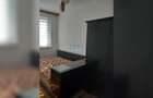 APARTAMENT 3 CAMERE DE INCHIRIAT - 5
