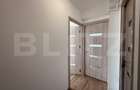 Apartament cu 2 camere, 42.50 mp, zona Brazda lui Novac - 8
