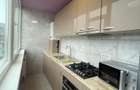 Studio Modern ?i Complet Utilat in Complexul Diamantului - 12
