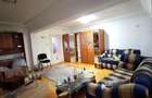 Apartament 4 camere , ultracentral – Zona Teatru - 2