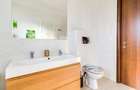 Superb! 4 camere! De inchiriat 1500 euro luna sau vanzare 398000 euro - 6