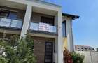 Proprietar vand duplex, mobilat, curte + terasa, Giroc, Calea Urseni - 2