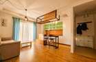 Apartament in Complexul Cosmopolis cu vedere catre piscina!