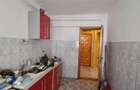 Vand apartament semodecomandat, 3 camere, ultracentral, etajul 4, vizavi de nada florilor - 2