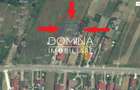 Vânzare teren intravilan, zonă liniștită - strada Bârsești, Târgu Jiu - 9