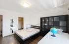 3 camere, 92 mp, 2 balcoane, parcare subterana, zona Florilor - 7