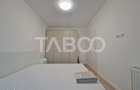 Apartament modern de vanzare 2 camere cu lift si parcare subterana - 8