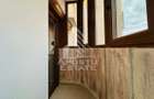 Apartament 2 camere 72 mp utili zona Intim Centrala - 9