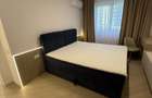 3 Camere Cortina North - 8