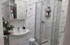 Inchiriez apartament 3 camere Cartier Orizont