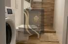 Vanzare 2 camere Aviatiei