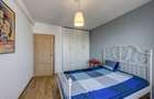 APARTAMENT 2 CAMERE DECOMANDAT OBOR  METROU  VEDERE PANORAMICĂ  RENOVAT  COMPLET
