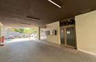 Spațiu Birou 2 camere Alba Iulia | 52 mp + balcon | Bloc nou - 14