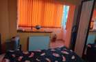 Va propunem la vinzare un apartament bine compartimentat. - 1