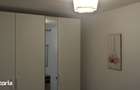 Doamna Ghica Plaza, 53mp, lift, mobilata/utilata, chirias, Bog'Art - 9