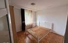 Apartament cu 2 camere, decomandat Str. Petru Maior, Zona Bizo - 5