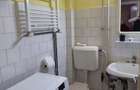 Ap 2 Camere Central Timisoara 96.000 euro