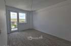 Apartament 2camere Bucium + curte 35mp - 1