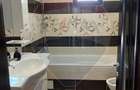 Casa / Vila de vanzare str Dobrogeanu Gherea Radauti - 6