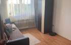 Apartament 3 camere si loc de parcare - 4