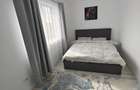 Duplex de vanzare in Mosnita Noua - 3