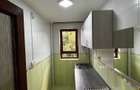 Inchiriere apartament pe termen lung