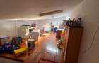 Apartament 3 camere zona Lainici-Mihalache - 1