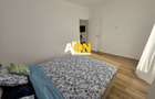 Apartament 3 Camere, 2 Bai, Bloc Nou, 90mp - 8