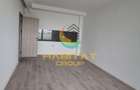 Vanzare ap 3 camere 70 mp Berceni Grand Arena totul nou - 13