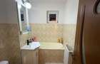 Vand apartament central - 2
