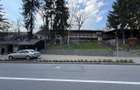 Oportunitate rara de investitie teren in Sovata, str. Trandafirilor - 4