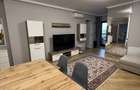 Apartament 3 camere - 4CityNorth - 1