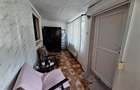 Apartament  2 camere semidecomandat , zona Milcov - 17