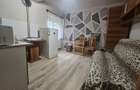 Garsoniera de inchiriat Bd. ?tefan cel Mare 200 EUR/luna - 7