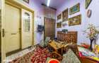 Apartament cu doua camere pe strada Episcopiei - 4