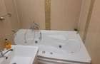 Apartament cu 4 de inchiriat in Turda - 2