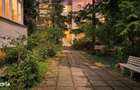 Apartamentul perfect pe strada Plantelor 8 - 6