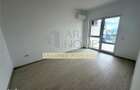 Apartament 3 camere, bloc 2026, in Ploiesti, zona Albert. - 16