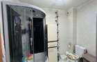 Apartament mobilat, cu 3 camere, 2 balcoane, 2 parcari - Selimbar - 8