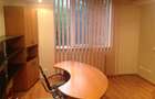 Apartament 2 camere mobilat birouri - 6