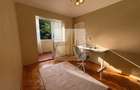 Apartament 2 camere Centrala proprie/zona Dacia - 5