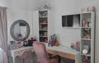 De vanzare -Casa cu 5 camere in Via Carmina, Vladimirescu - 3