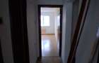 ap 4 camere Aleea Imasului sector 5