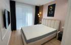Inchiere ap. 2 camere + parcare subterana | Hils Titanium | Proprietar, prima inchiriere - 5
