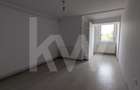 Apartament luminos cu 1 cameră, zonă liniștită – Str. Florilor, Cisnădie - 6