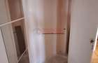 2 Camere | Metrou Iancului 2 Min | Etaj 5 - 14