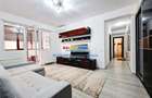 Apartament 3 camere Militari Residence Mobilat 62 mp 92.500 euro - 5