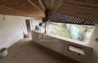 Casa individuala + ANEXA de vanzare | RENOVALIBA | DAIA ROMANA | 1109