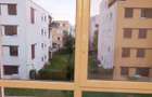 APARTAMENT 3 CAMERE Residenz Cartierul German | CIRCA 100 MP | MOBILAT - 5