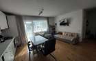 Vand apartament 2 camere , zona Poligon, Sub Cetate - 11